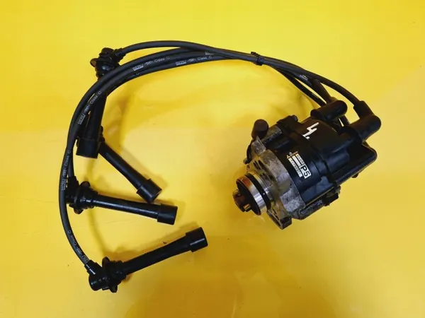 Bobine d'allumage OEM DRC91818 pour Mazda MX-3 1.8 image 2