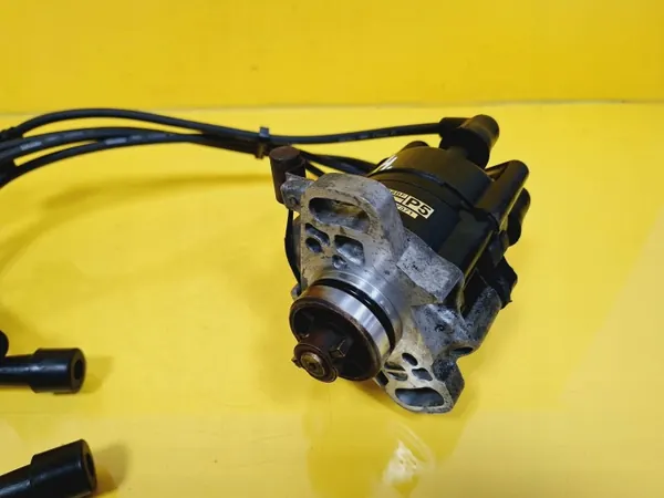 Bobine d'allumage OEM DRC91818 pour Mazda MX-3 1.8 image 3