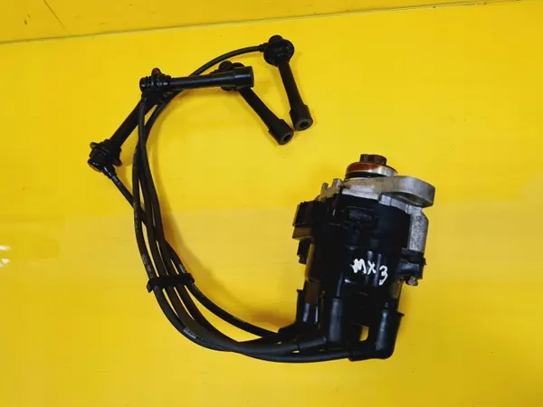 Bobine d'allumage OEM DRC91818 pour Mazda MX-3 1.8 image 5