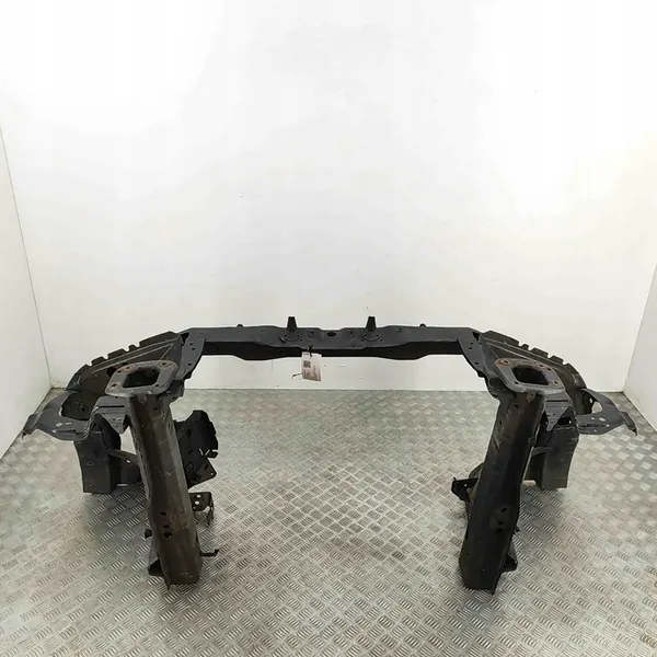 Completo Frontale Chevrolet Camaro 2011 image 3