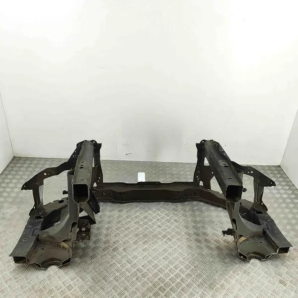 Completo Frontale Chevrolet Camaro 2011 image 4