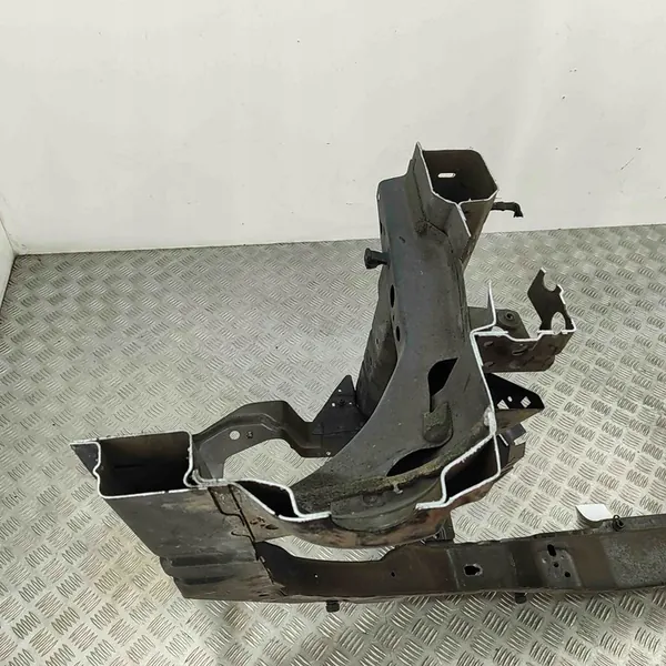 Completo Frontale Chevrolet Camaro 2011 image 5