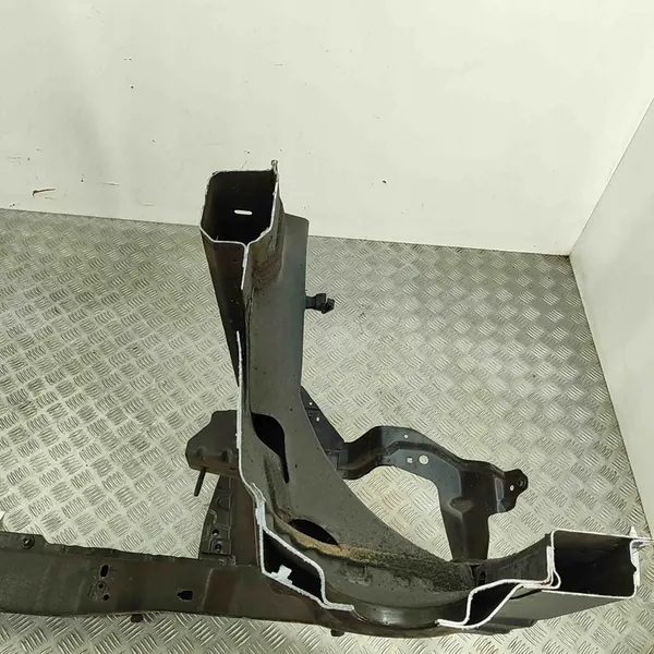 Completo Frontale Chevrolet Camaro 2011 image 6