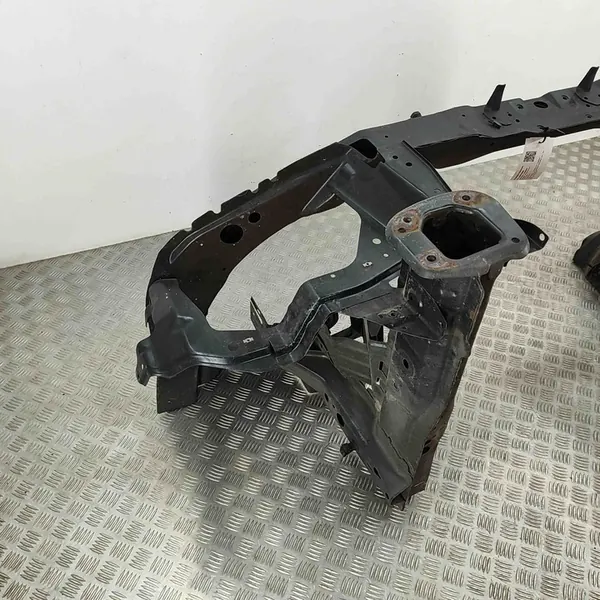 Completo Frontale Chevrolet Camaro 2011 image 7