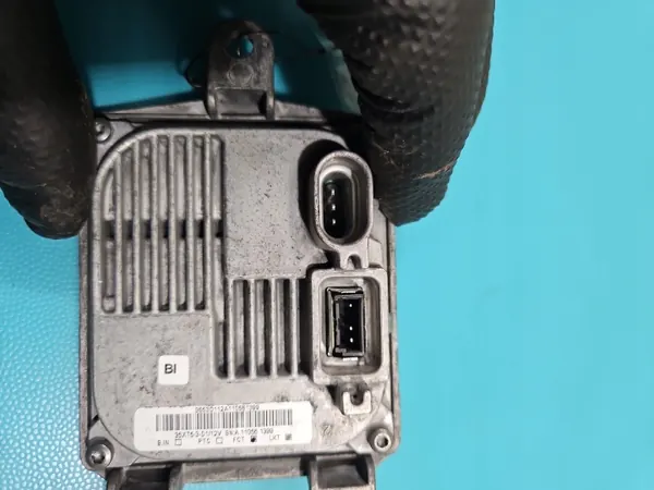 Xenon-säätölaite OEM 35XT5-3-D1 Ford Mondeo MK4 image 3
