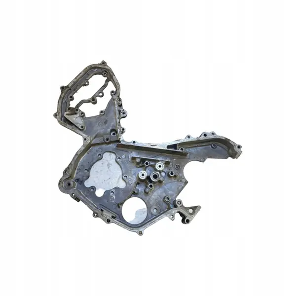 Gebrauchtes Nissan X-Trail T30 Motorteil - OEM image 2