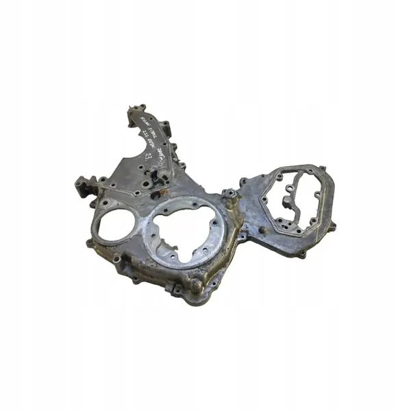 Gebrauchtes Nissan X-Trail T30 Motorteil - OEM image 3