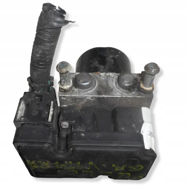 Pompe ABS Suzuki OEM 06210205794 64J0 - Occasion image 4