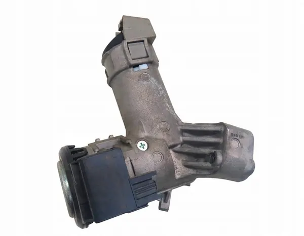 Juego de arranque Ford Fiesta MK7 1.5 TDCI 08-17R DA6A-12A650-MB image 5