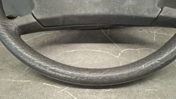 Kokonainen Ohjauspyörä OEM 1264640017 Mercedes-Benzille image 3