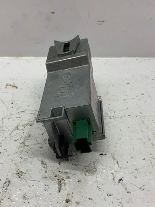 Lenksäulenverriegelung OEM 7G91-3F880 für Ford image 2