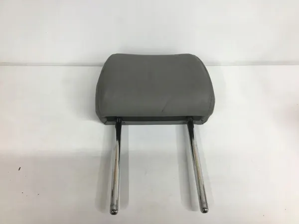Audi A4 S4 B6 linker hoofdsteun voor OEM FXK602 image 2