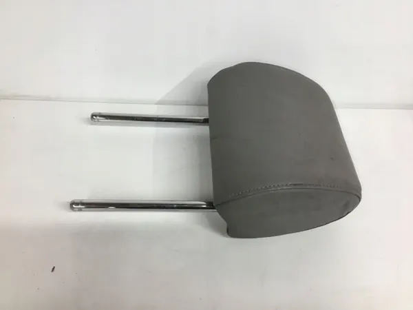 Audi A4 S4 B6 linker hoofdsteun voor OEM FXK602 image 4