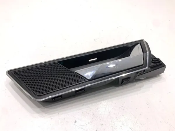 OEM 3V0837222B inre dörrhandtag höger fram image 2