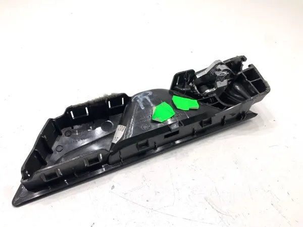 OEM 3V0837222B inre dörrhandtag höger fram image 3