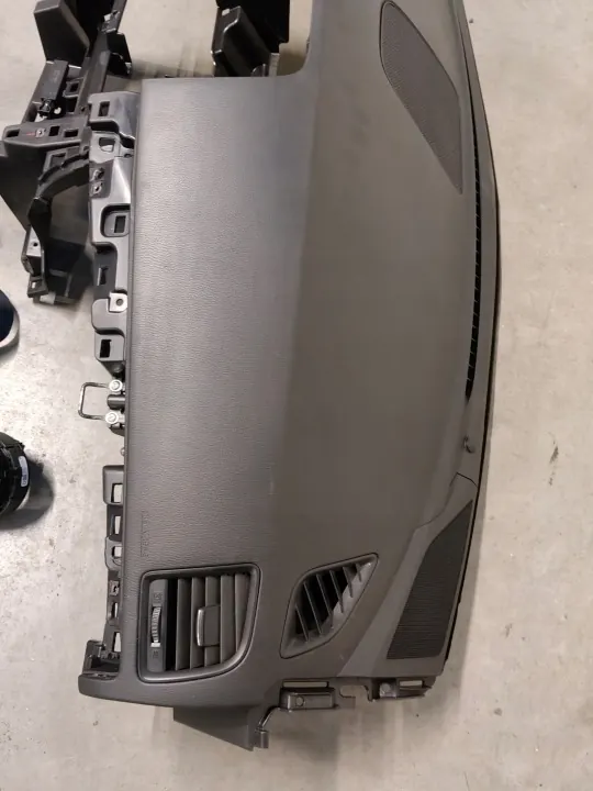 Console & Airbag Mazda CX-5 OEM - Occasion image 5