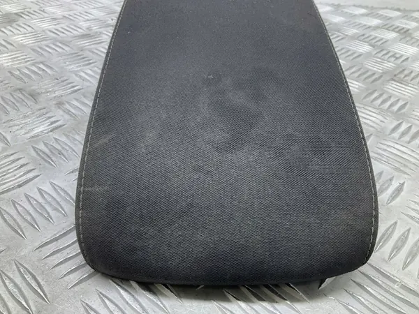 Begagnad armstöd Volkswagen OE 510864207 image 10