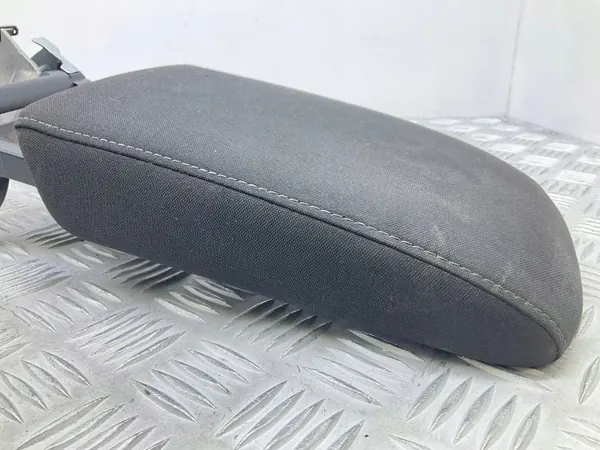 Begagnad armstöd Volkswagen OE 510864207 image 3