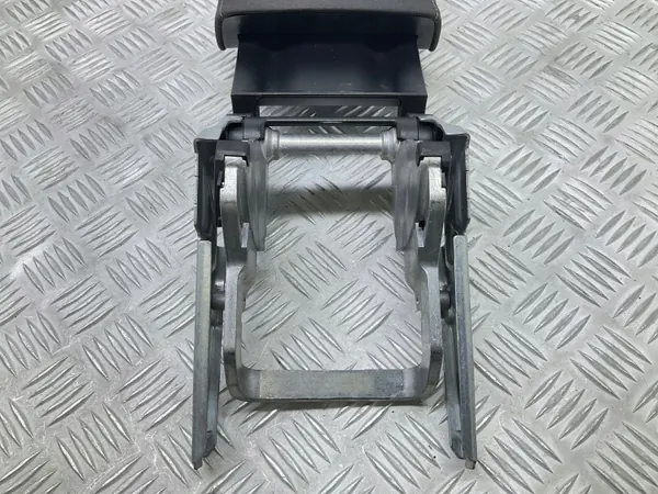 Begagnad armstöd Volkswagen OE 510864207 image 9