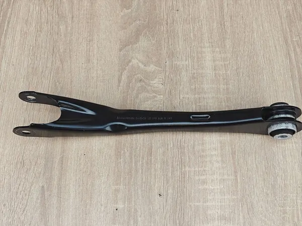 Braccio Sospensione Posteriore Sinistro BMW 2.0D G26 G20 G21 image 2