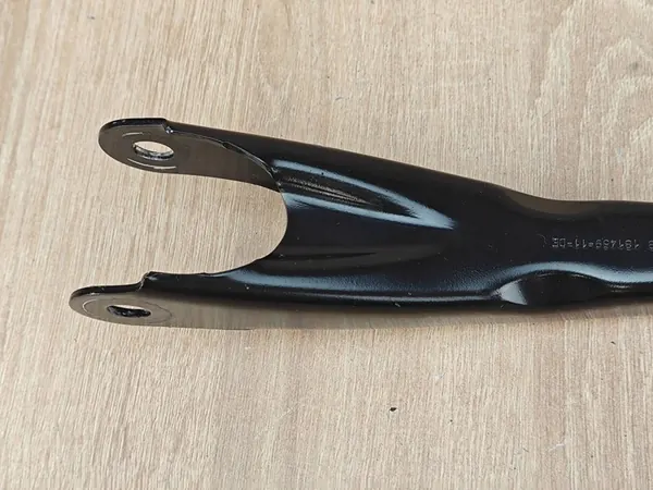 Braccio Sospensione Posteriore Sinistro BMW 2.0D G26 G20 G21 image 3