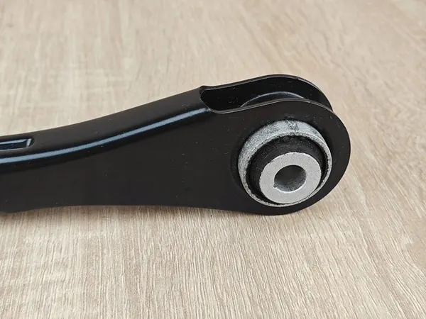 Braccio Sospensione Posteriore Sinistro BMW 2.0D G26 G20 G21 image 4