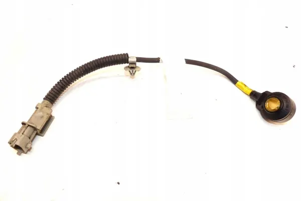 Klopfsensor OEM 39250-2B020 für Kia Sportage IV image 2