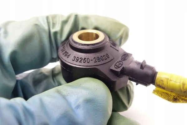 Klopfsensor OEM 39250-2B020 für Kia Sportage IV image 3