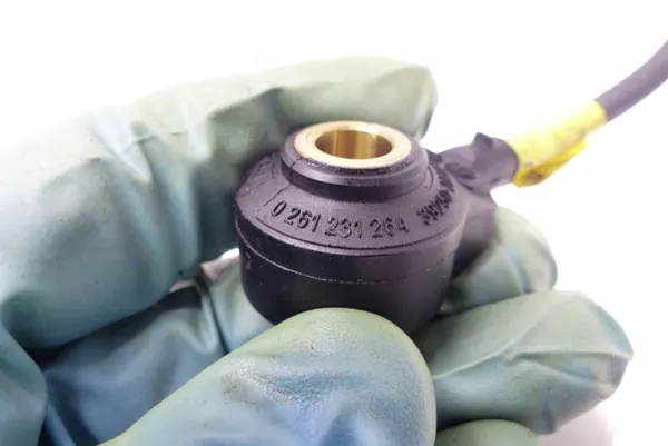Klopfsensor OEM 39250-2B020 für Kia Sportage IV image 4