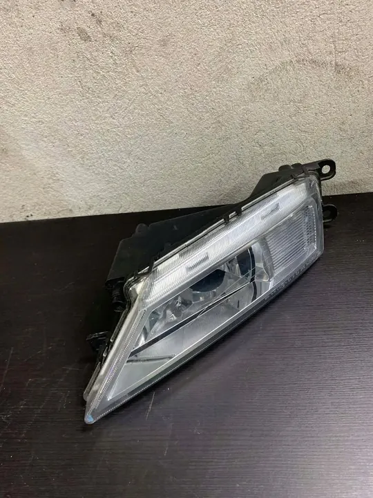 VW TIGUAN 2 II 5NA Farol Halógeno Direito Original 5N700AA941 image 3