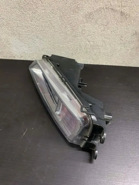 VW TIGUAN 2 II 5NA Farol Halógeno Direito Original 5N700AA941 image 6