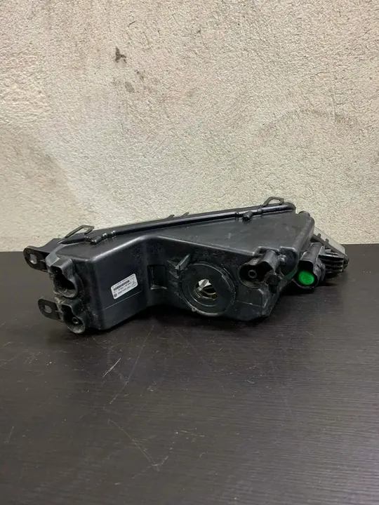 VW TIGUAN 2 II 5NA Farol Halógeno Direito Original 5N700AA941 image 7