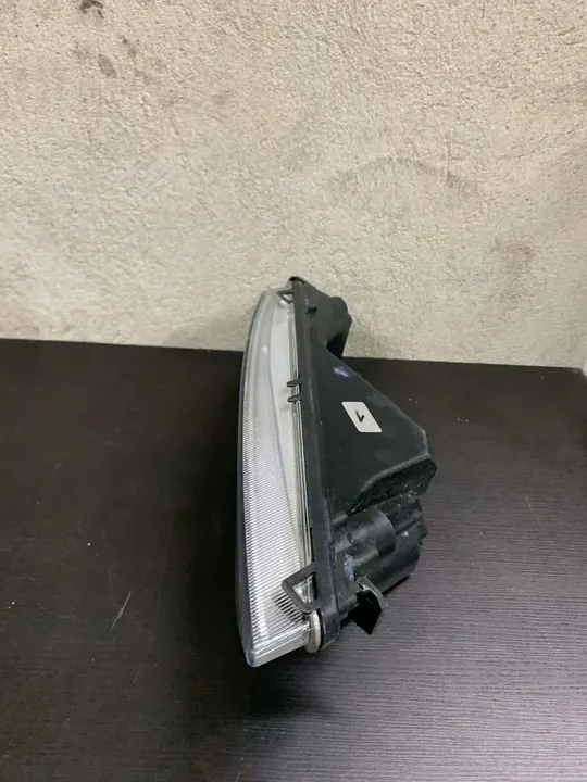 VW TIGUAN 2 II 5NA Farol Halógeno Direito Original 5N700AA941 image 9