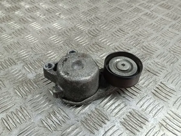 Jeep Keilriemenspanner OEM 30222001 - Gebraucht image 2