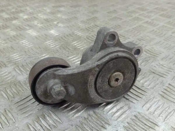 Jeep Keilriemenspanner OEM 30222001 - Gebraucht image 3
