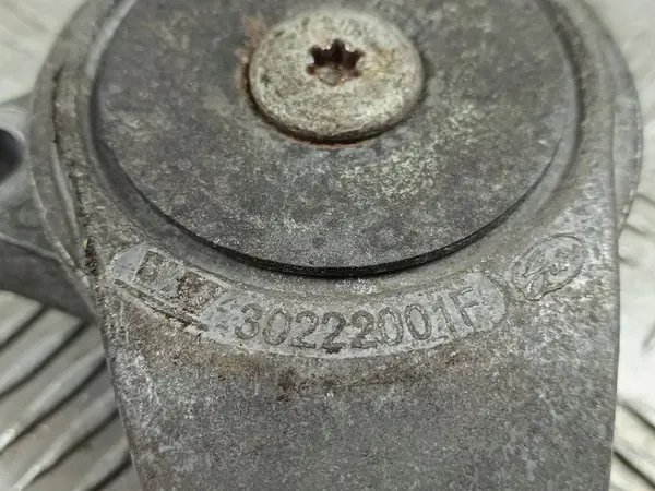 Jeep Keilriemenspanner OEM 30222001 - Gebraucht image 4