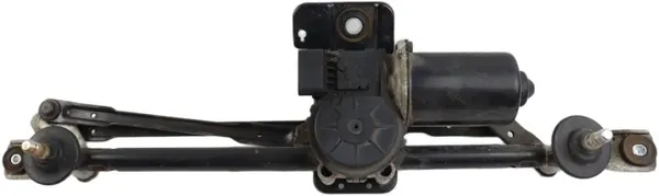 Mécanisme d'essuie-glace avant KIA SPORTAGE II OEM image 2