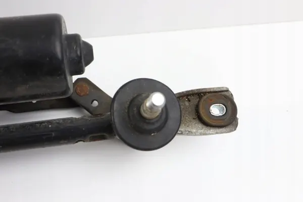 Mécanisme d'essuie-glace avant KIA SPORTAGE II OEM image 3