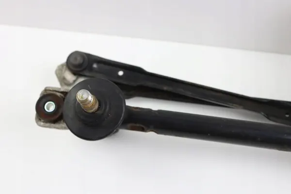Mécanisme d'essuie-glace avant KIA SPORTAGE II OEM image 4