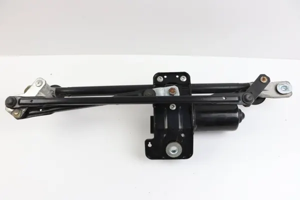 Mécanisme d'essuie-glace avant KIA SPORTAGE II OEM image 5