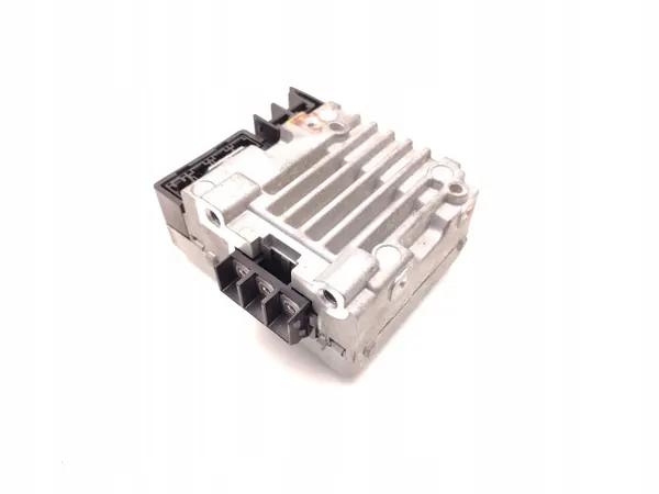 OEM EANCEC-084 ohjausmoduuli Nissan Juke 1.6:lle image 3