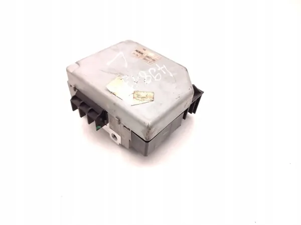 OEM EANCEC-084 ohjausmoduuli Nissan Juke 1.6:lle image 4