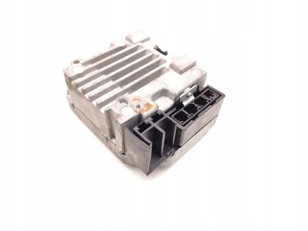 OEM EANCEC-084 ohjausmoduuli Nissan Juke 1.6:lle image 9