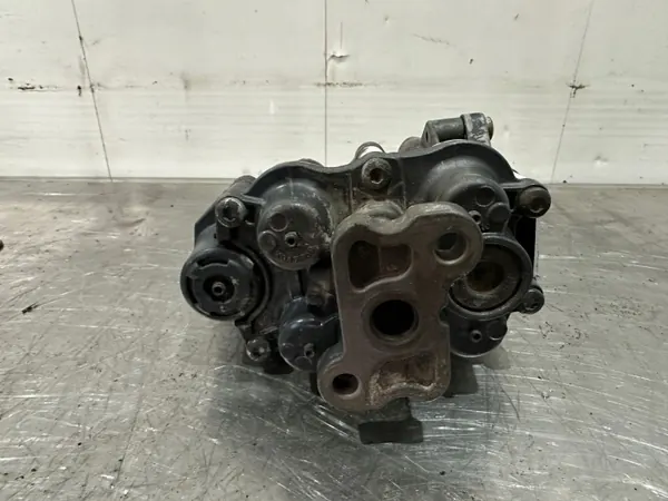 Lufttrocknerventil OEM K048308 für Iveco Stralis image 4