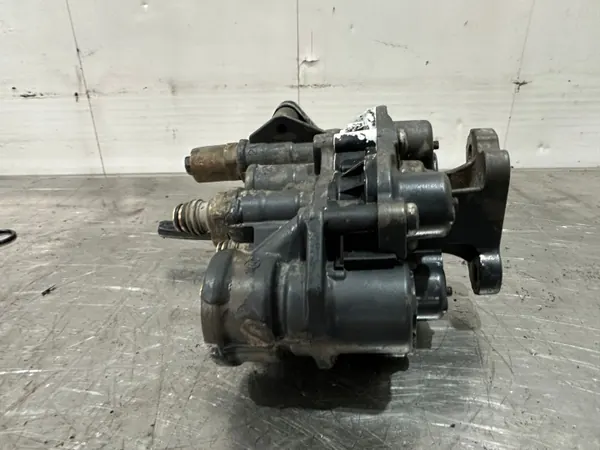 Lufttrocknerventil OEM K048308 für Iveco Stralis image 6