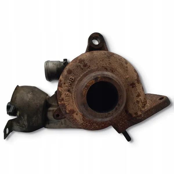 Turbolader Ford Kuga 2.0 TDCI OEM 8V4Q-6K682-AA image 5