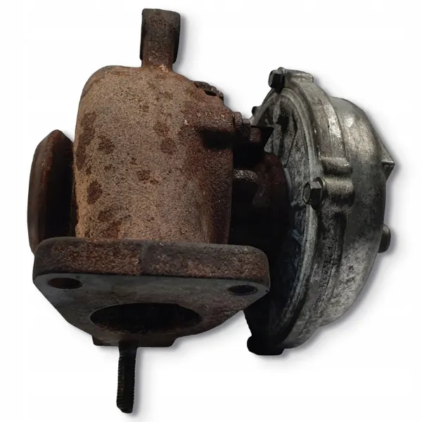 Turbolader Ford Kuga 2.0 TDCI OEM 8V4Q-6K682-AA image 7