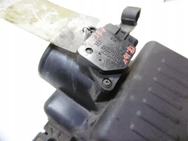 Toyota OE 22204 0D030 Luftmassenmesser image 2