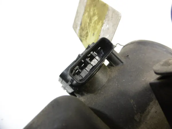 Toyota OE 22204 0D030 Luftmassenmesser image 3