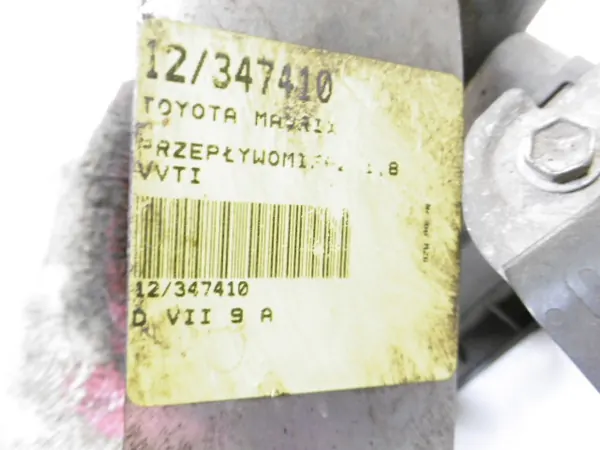 Toyota OE 22204 0D030 Luftmassenmesser image 4